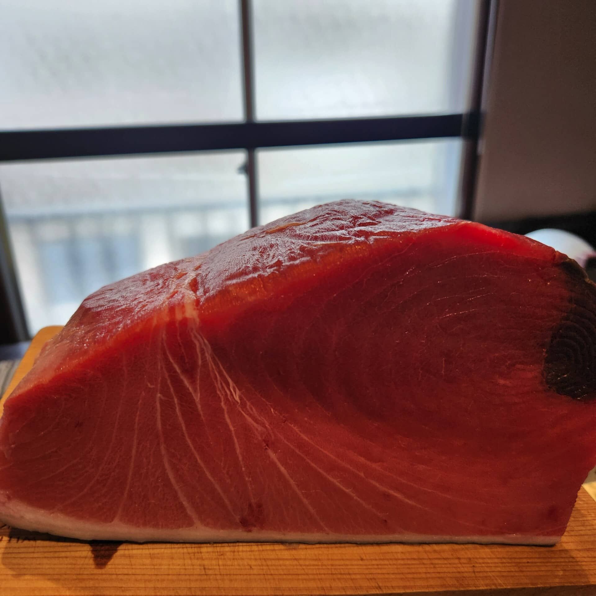 海鮮