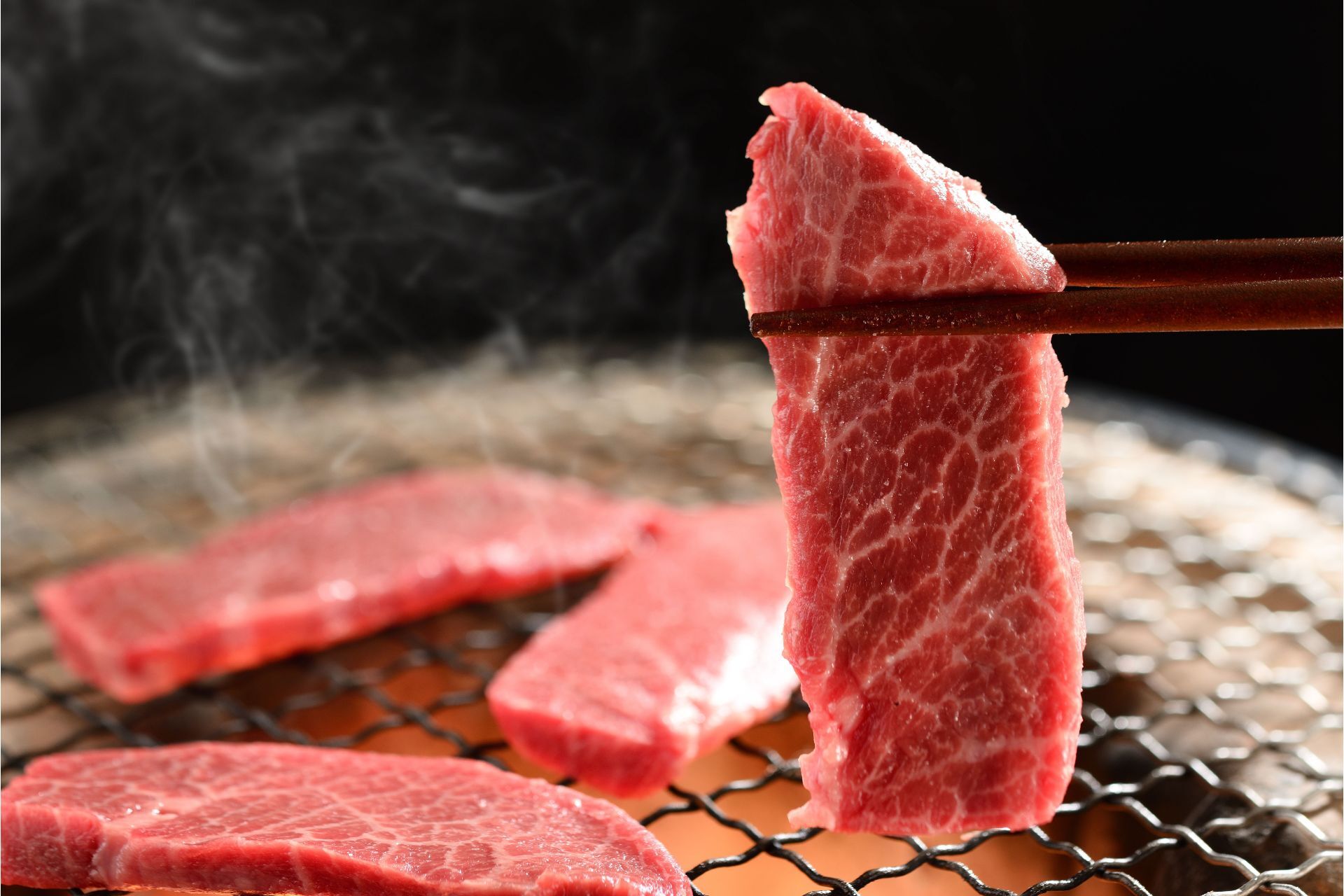 肉